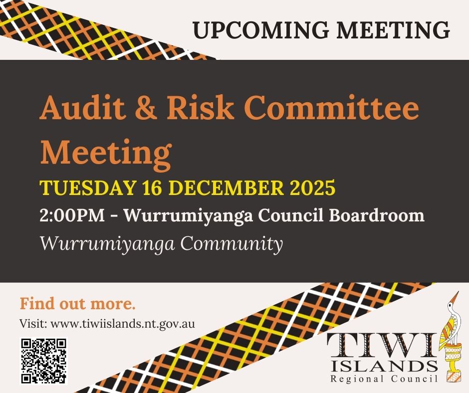 Audit & Risk Committee Meeting